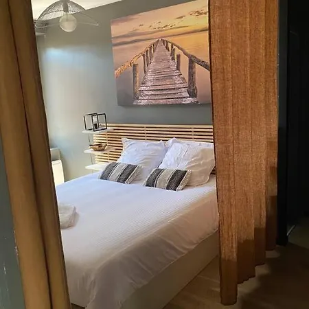 Villa Entre Amis Famille Proche Toulouse 10 Pers, Jacuzzi Piscine Bar *