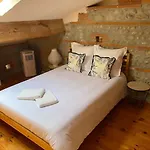 Entre Amis Famille Proche Toulouse 10 Pers, Jacuzzi Piscine Bar Вилла
