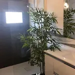 Entre Amis Famille Proche Toulouse 10 Pers, Jacuzzi Piscine Bar Вилла Lagrace-Dieu