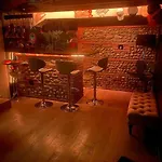 Вилла Entre Amis Famille Proche Toulouse 10 Pers, Jacuzzi Piscine Bar