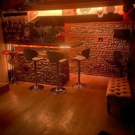 Villa Superbe De 200 M2 10 Pers Piscine Jacuzzi Proche De Toulouse