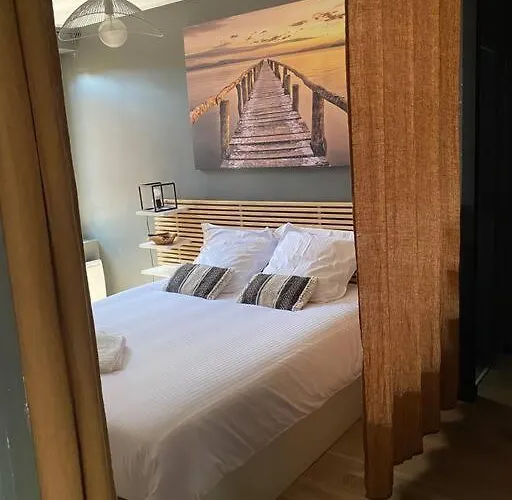 Villa Toulousaine De 200 M2 10 Pers Piscine Jacuzzi Proche De Toulouse *